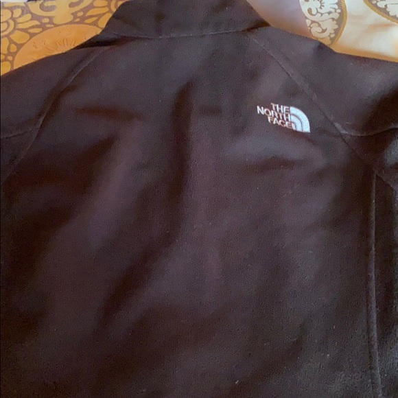 Jacket - Picture 3 of 3